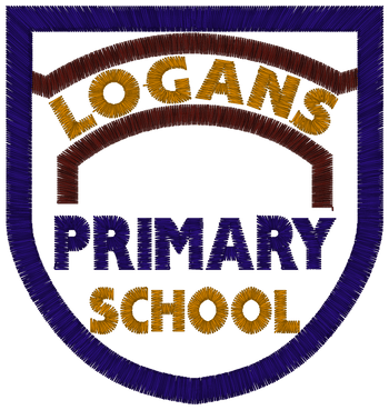 Logans Primary