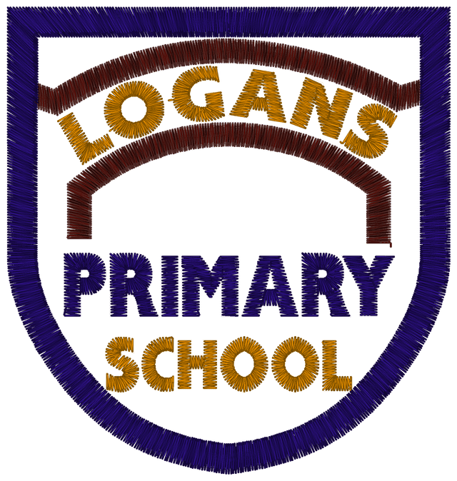Logans Primary