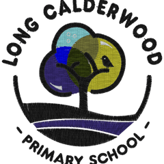 Collection image for: Long Calderwood Primary School