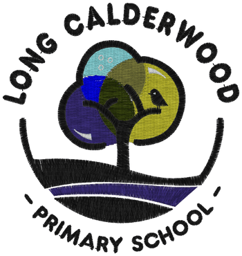 Long Calderwood Primary School