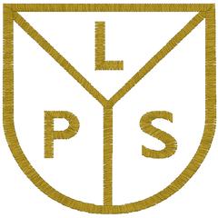 Collection image for: Longhaugh Primary School