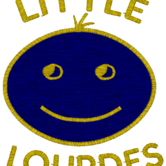 Collection image for: Lourdes Nursery Class