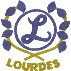 Collection image for: Lourdes Primary School