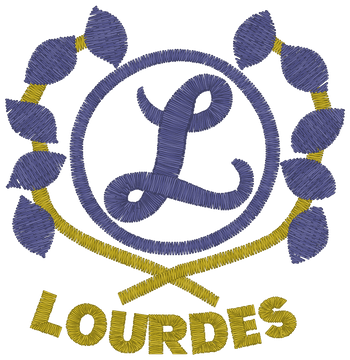 Lourdes Primary School