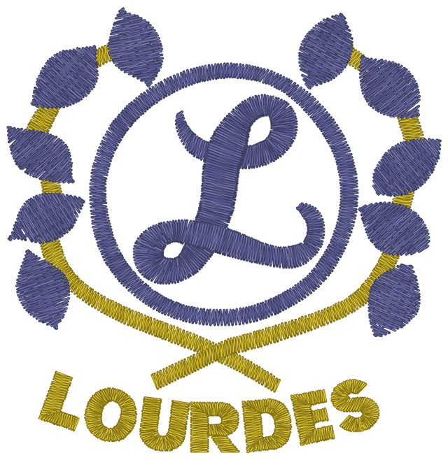 Lourdes Primary School