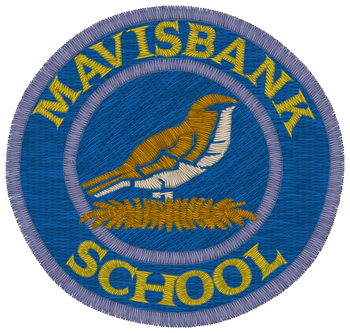 Mavisbank Primary School
