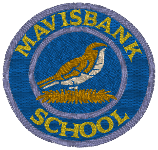 Mavisbank Primary School