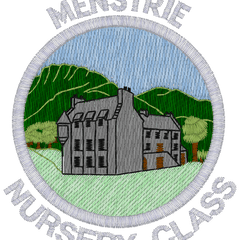 Collection image for: Menstrie Nursery