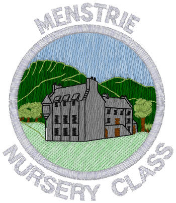 Menstrie Nursery