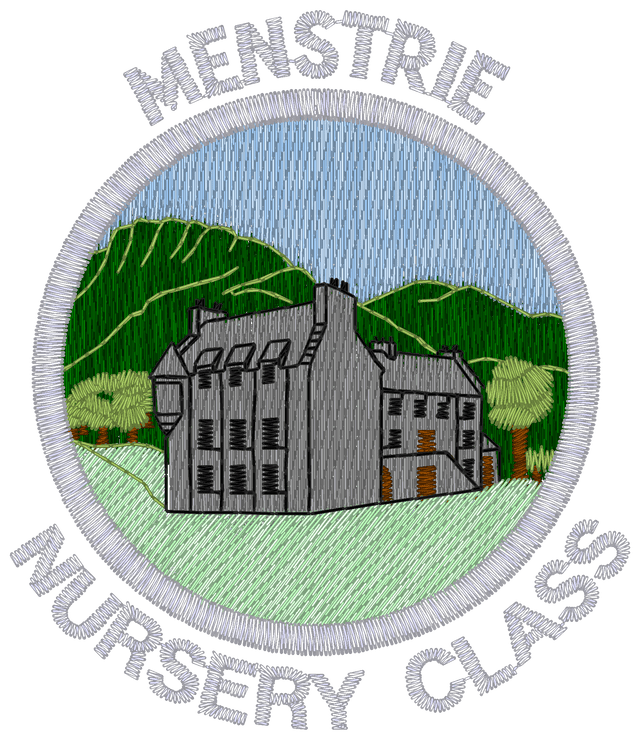 Menstrie Nursery