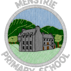 Collection image for: Menstrie Primary School