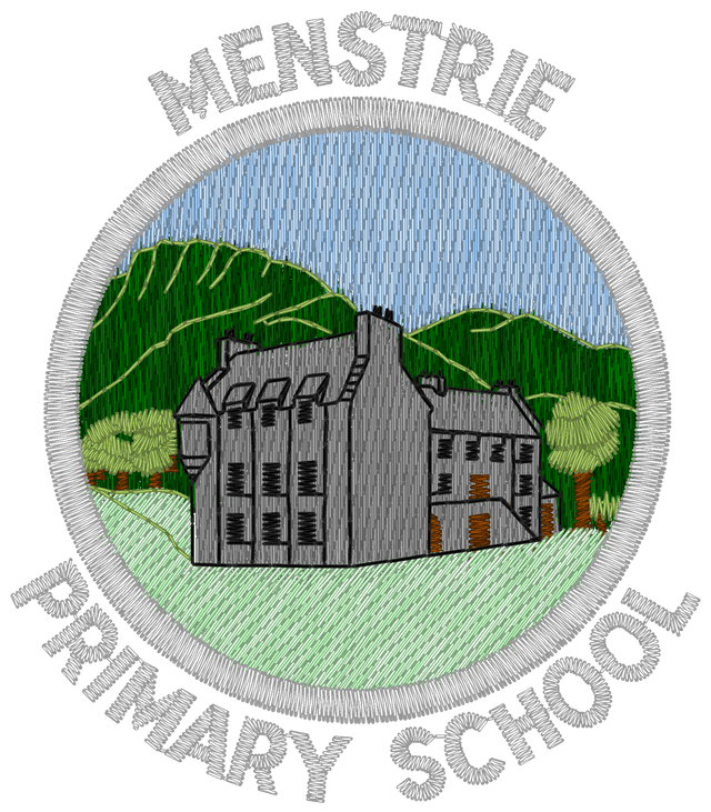 Menstrie Primary School