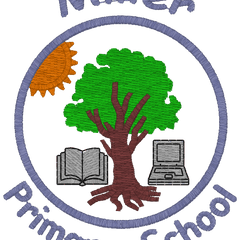 Collection image for: Miller Primary School