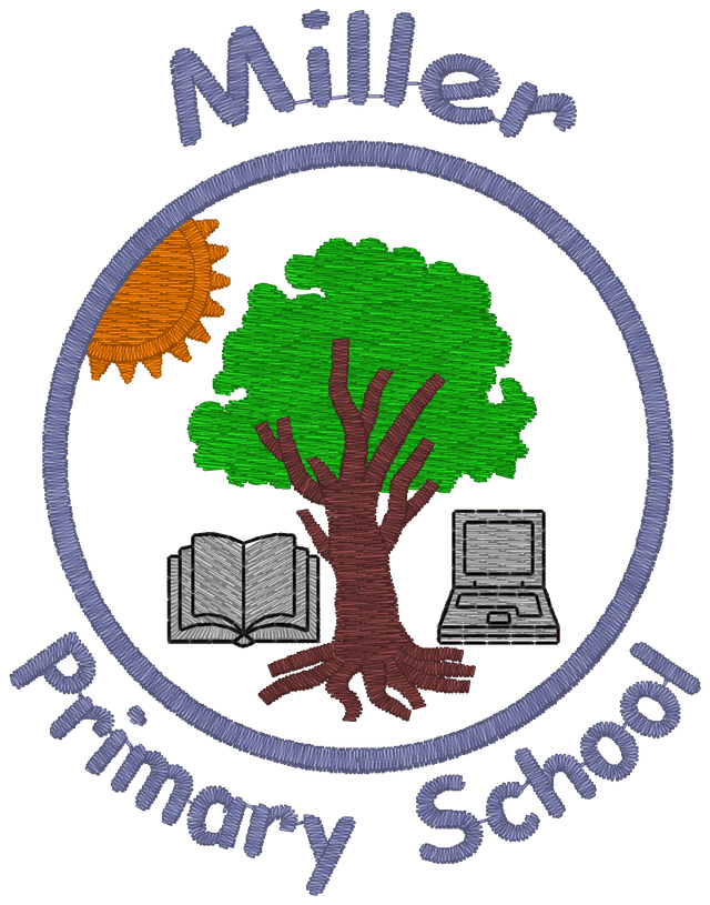 Miller Primary School