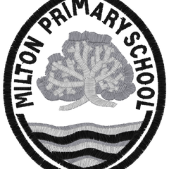 Collection image for: Milton Primary School