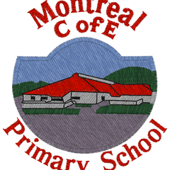 Collection image for: Montreal Primary School