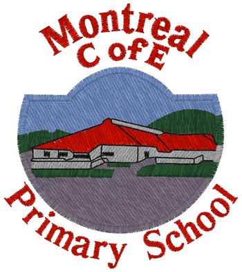 Montreal Primary School