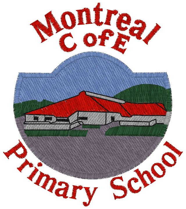 Montreal Primary School
