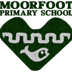 Collection image for: Moorfoot Primary School