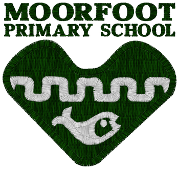 Moorfoot Primary School
