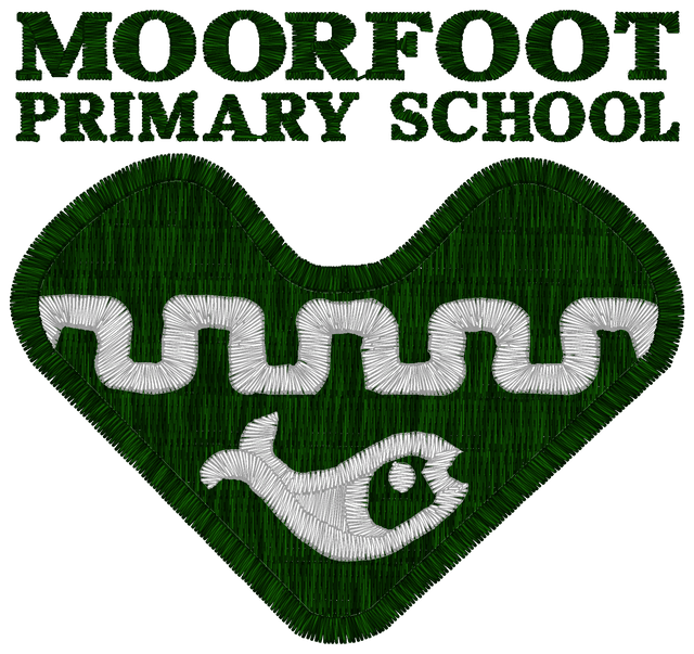 Moorfoot Primary School