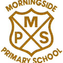 Collection image for: Morningside Primary School