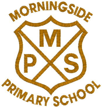 Morningside Primary School