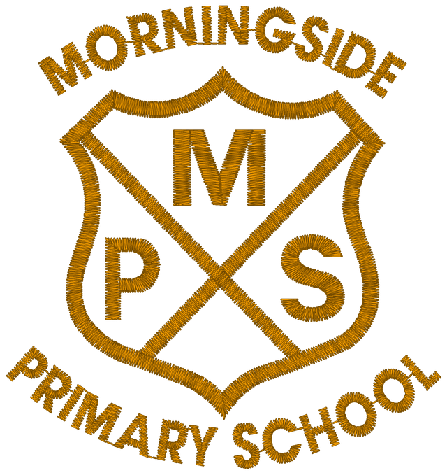 Morningside Primary School