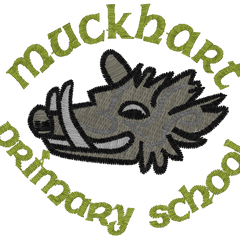 Collection image for: Muckhart Primary School
