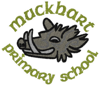 Muckhart Primary School