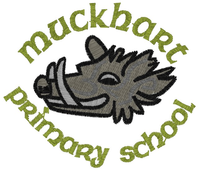 Muckhart Primary School