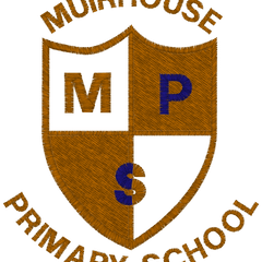 Collection image for: Muirhouse Primary School