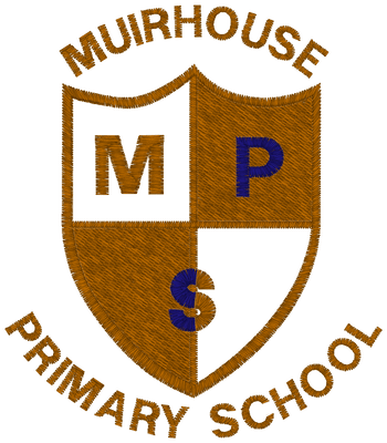 Muirhouse Primary School