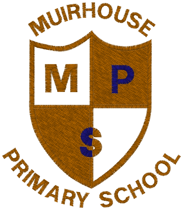 Muirhouse Primary School