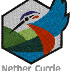 Collection image for: Nether Currie Primary School