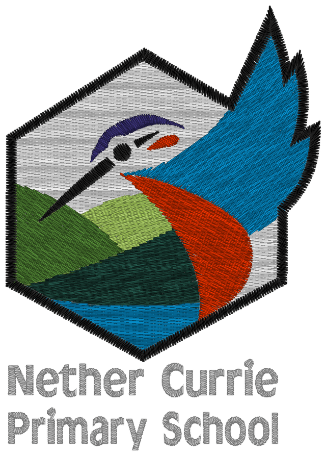 Nether Currie Primary School