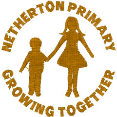 Collection image for: Netherton Primary