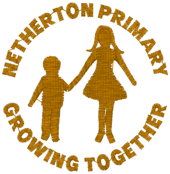 Netherton Primary