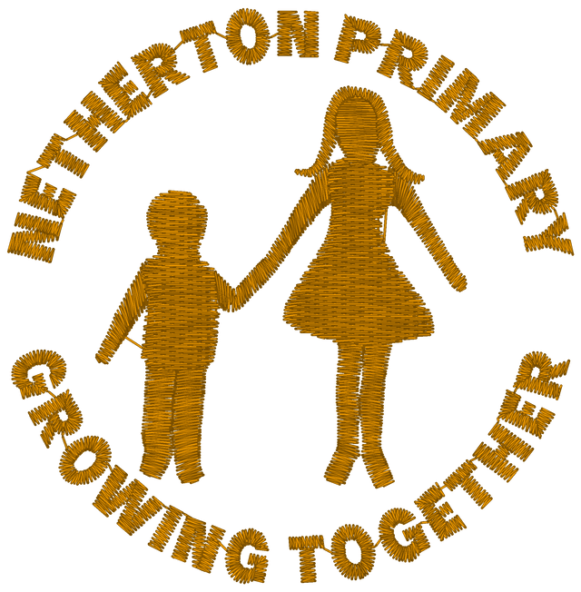 Netherton Primary