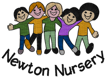 Newton Nursery