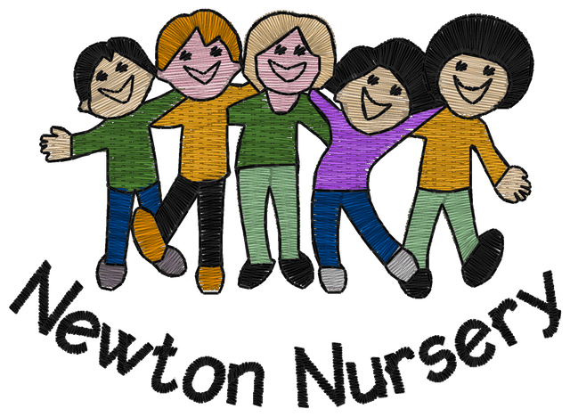 Newton Nursery