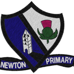 Collection image for: Newton Primary School