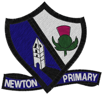 Newton Primary School