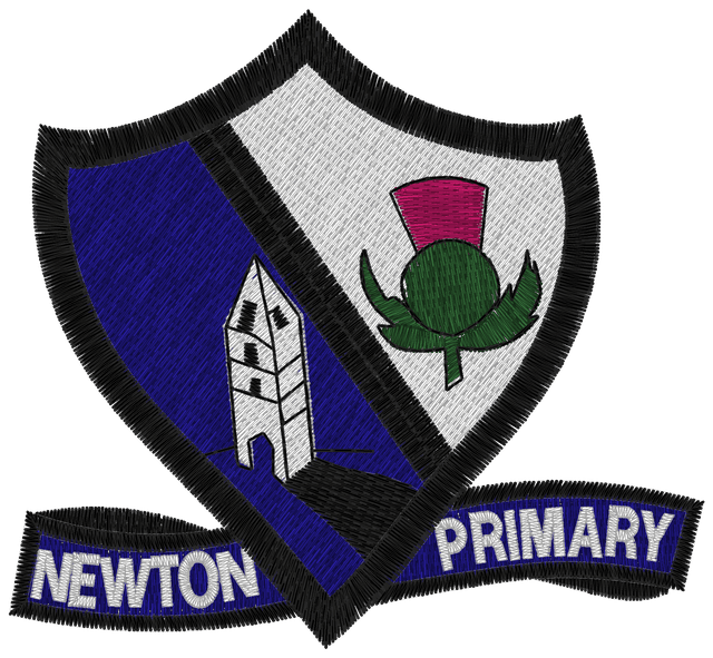 Newton Primary School