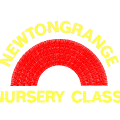 Collection image for: Newtongrange Nursery School