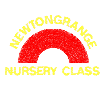 Newtongrange Nursery School
