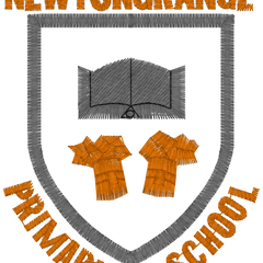 Collection image for: Newtongrange Primary School