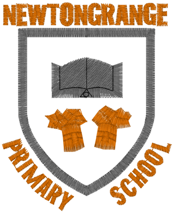 Newtongrange Primary School