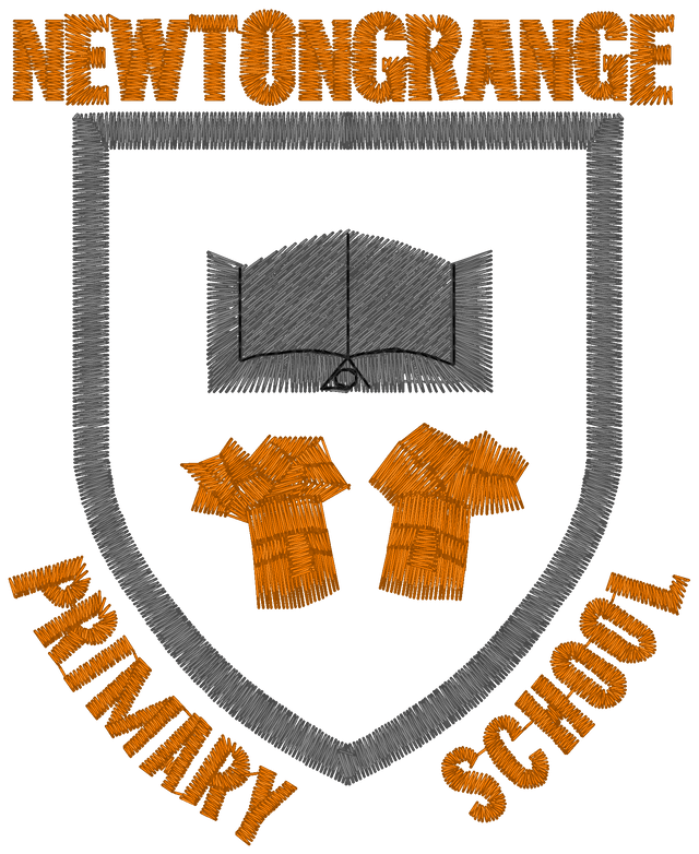 Newtongrange Primary School