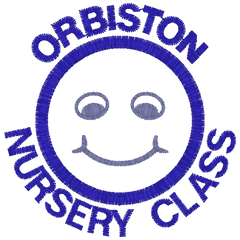 Collection image for: Orbiston Nursery